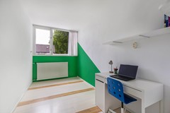 Foto Vrouwenzand 2 Emmeloord 41.jpg